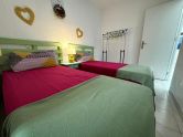 Bungalov Torrevieja