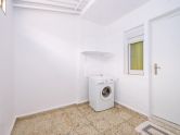 Bungalov Torrevieja