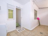 Bungalov Torrevieja