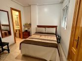 Apartmány / byty Guardamar-del-segura