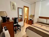 Apartmány / byty Guardamar-del-segura