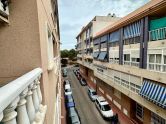 Apartmány / byty Guardamar-del-segura