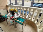 Apartmány / byty Guardamar-del-segura