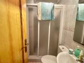 Apartmány / byty Guardamar-del-segura