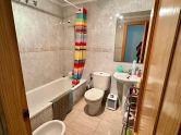 Apartmány / byty Guardamar-del-segura