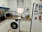 Apartmány / byty Guardamar-del-segura