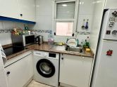 Apartmány / byty Guardamar-del-segura
