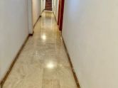 Apartmány / byty Guardamar-del-segura