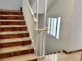 Apartmány / byty Guardamar-del-segura