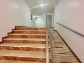 Apartmány / byty Guardamar-del-segura