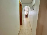 Apartmány / byty Guardamar-del-segura
