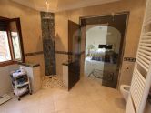 Farma Benissa Alicante