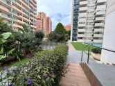 apartments villajoyosa 