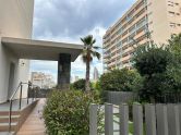 apartments villajoyosa 