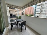 apartments villajoyosa 