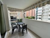 apartments villajoyosa 