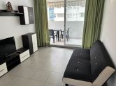 apartments villajoyosa 