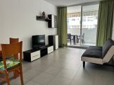 apartments villajoyosa 