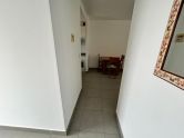 apartments villajoyosa 