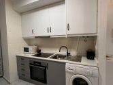 Apartmány / byty Torrevieja