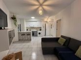Apartmány / byty Torrevieja