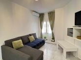 Apartmány / byty Torrevieja