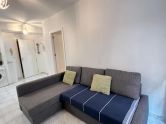 Apartmány / byty Torrevieja