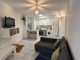 Apartmány / byty Torrevieja