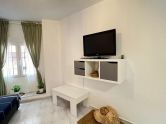 Apartmány / byty Torrevieja