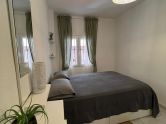 Apartmány / byty Torrevieja