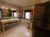 Farma Benissa Alicante