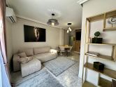 Penthouse Torrevieja