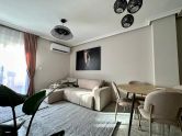 penthouse torrevieja