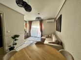penthouse torrevieja