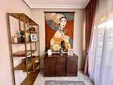penthouse torrevieja