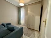 penthouse torrevieja