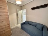 penthouse torrevieja