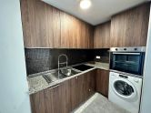 penthouse torrevieja