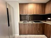 penthouse torrevieja