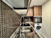 penthouse torrevieja