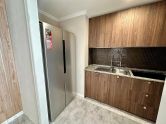 penthouse torrevieja