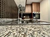 penthouse torrevieja