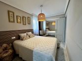 penthouse torrevieja
