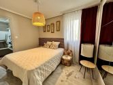 Penthouse Torrevieja