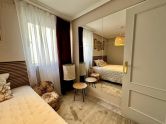 penthouse torrevieja