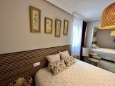 penthouse torrevieja