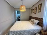 penthouse torrevieja