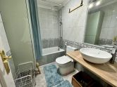 penthouse torrevieja
