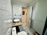 penthouse torrevieja
