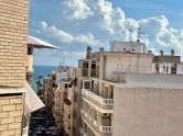 penthouse torrevieja